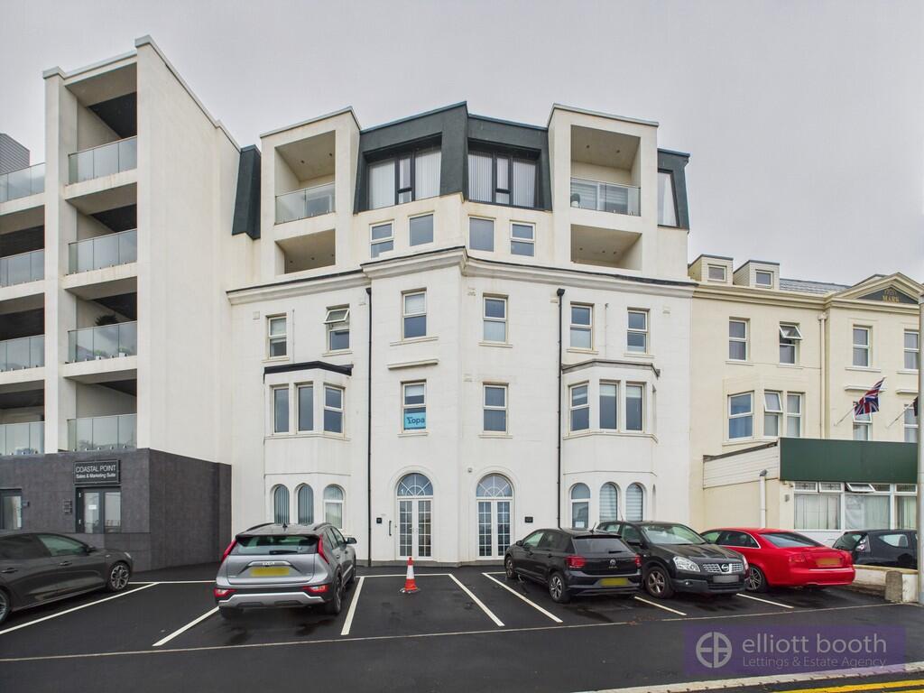 CAM04064G0-PR0063...