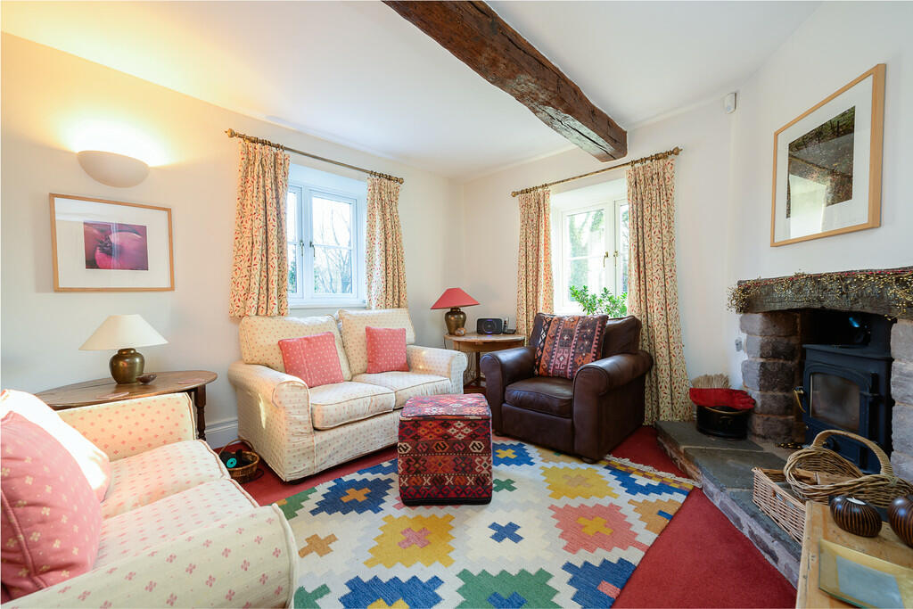 Rock Cottage-27