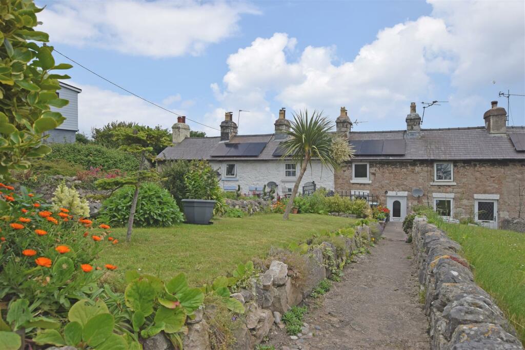 Front Garden.JPG