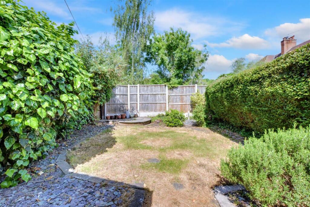 Garden_1.jpeg