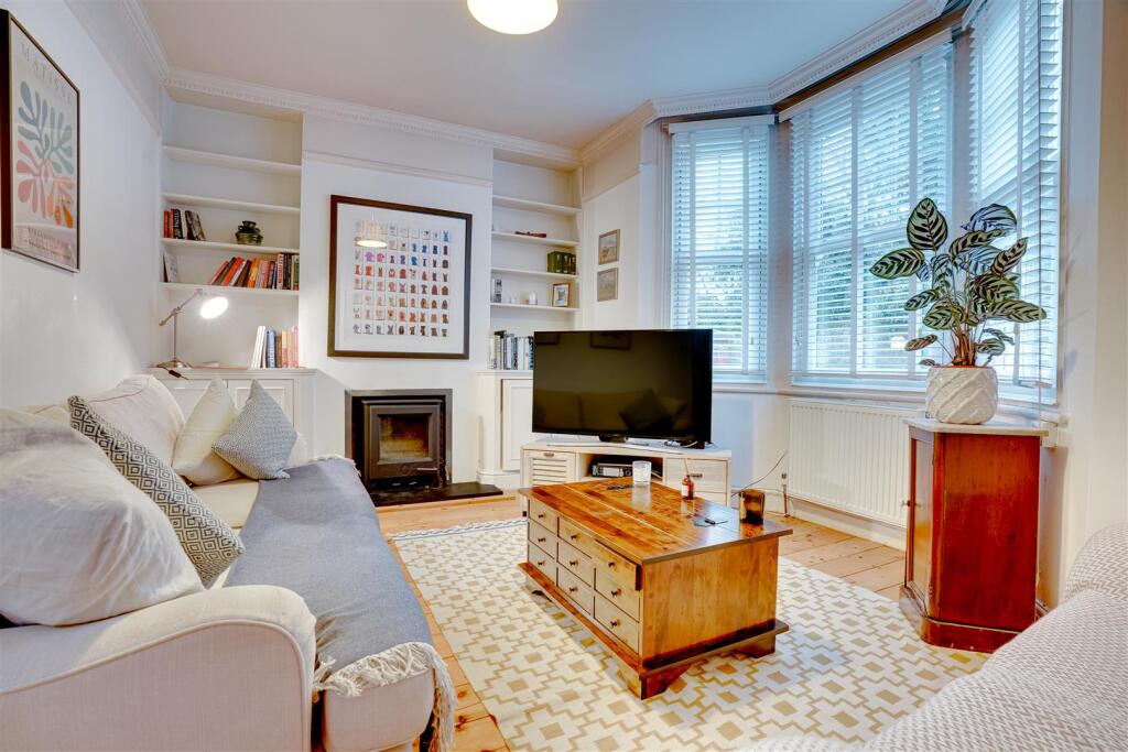 1 Brazilian Terrace, Newmarket--15.jpg