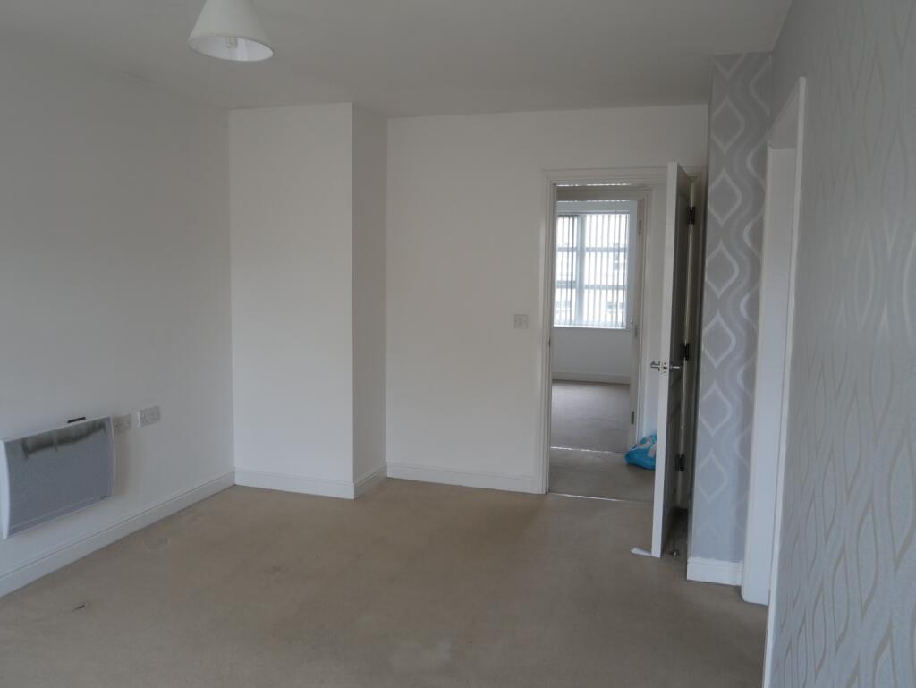 9 Marlington (3)
