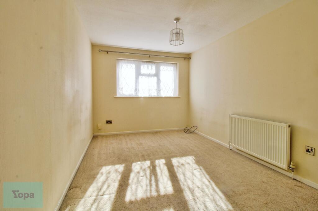 4a6124fe-IMG_7589_90_91