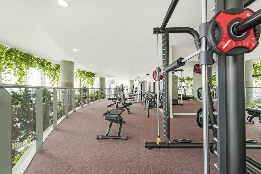 Gym (2).jpg