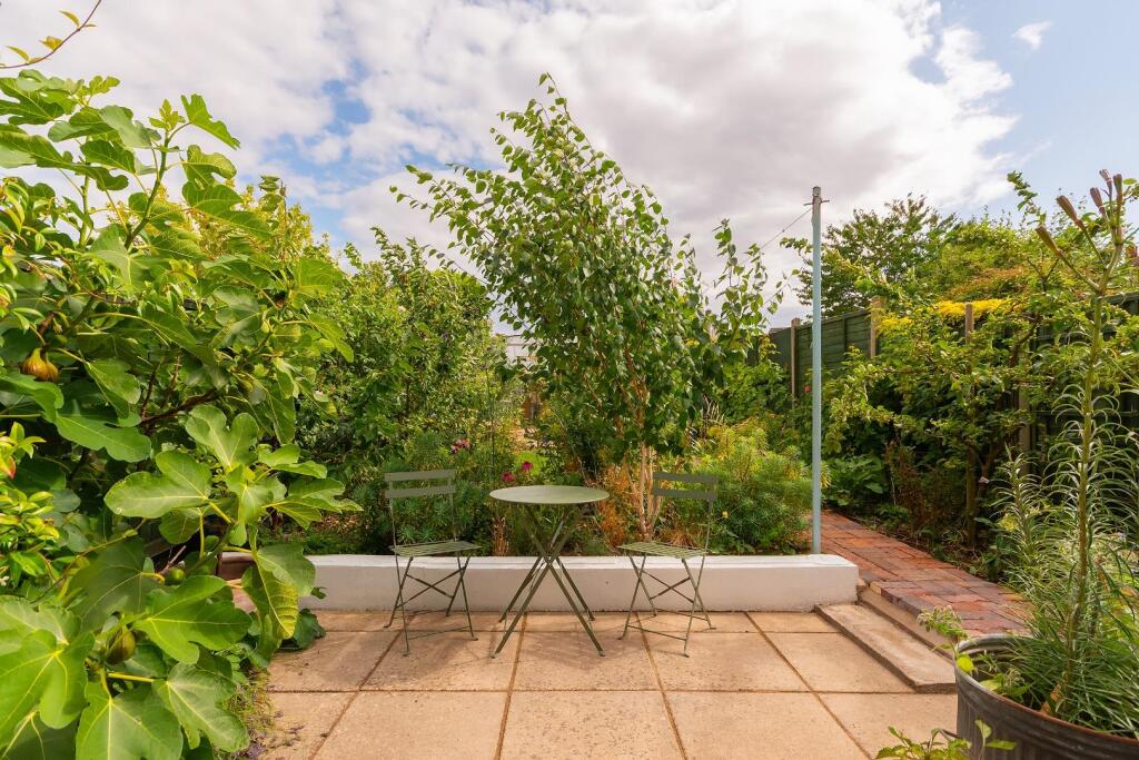 0C5RSG - External I.jpg