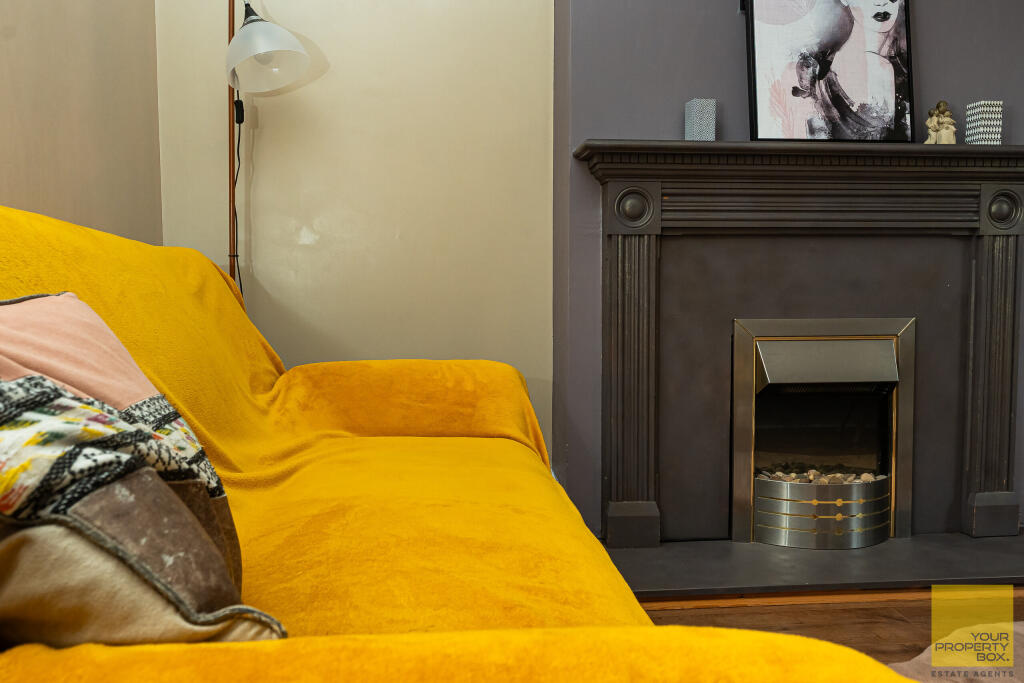 5 Happy Land North0014