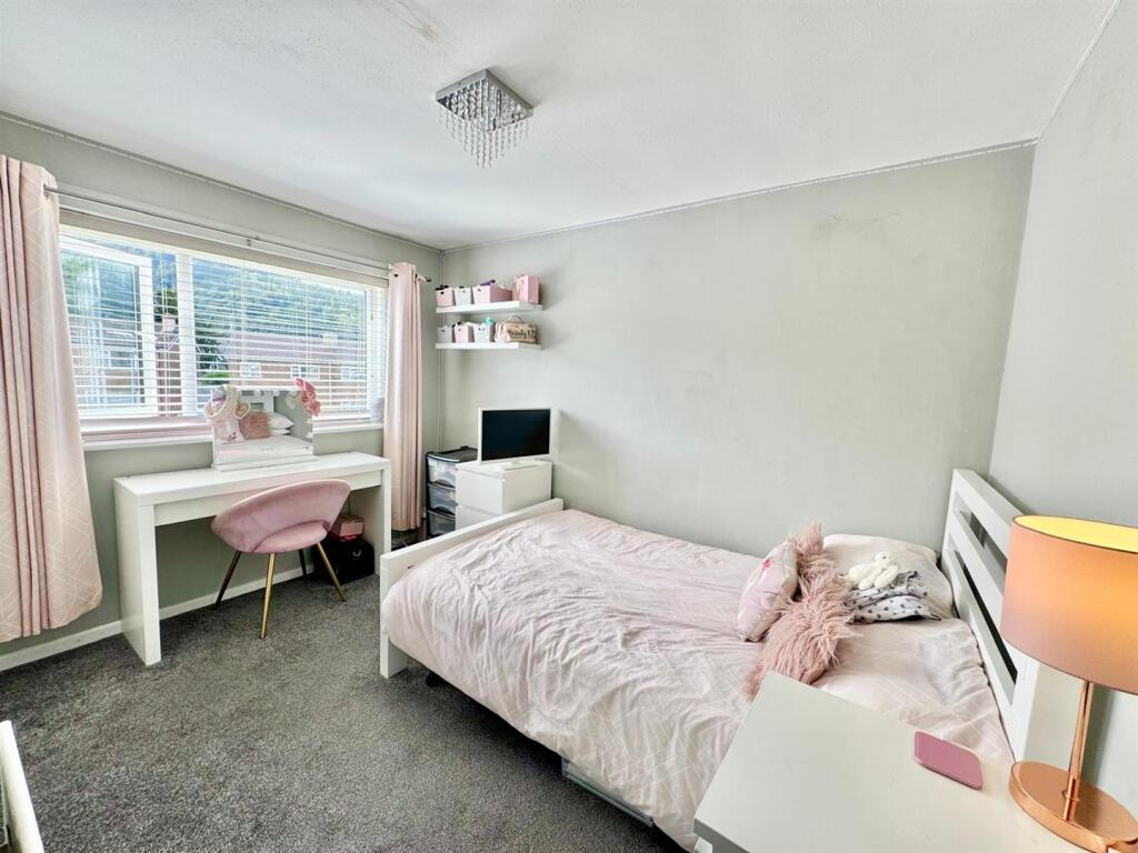 PHOTO-2025-08-28-07-25-36 (8).jpg