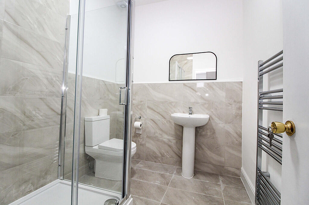 1024px.2187950__1648923096-29108-IMG3630