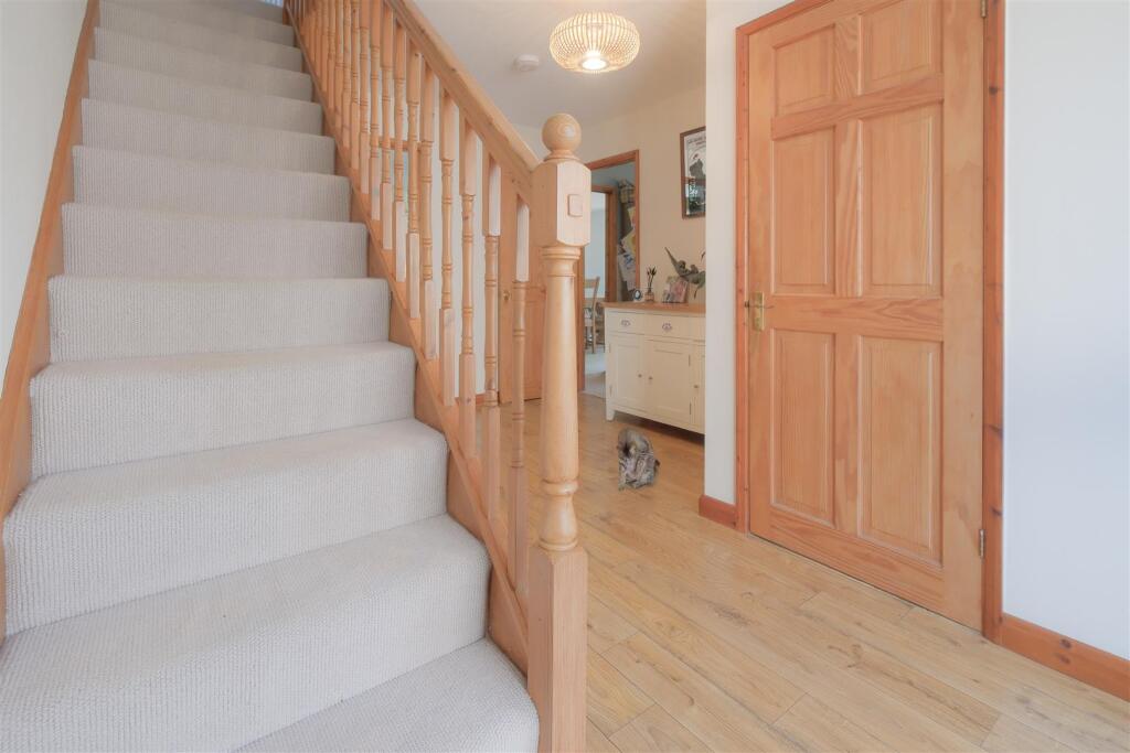 Parry The Quillett Cargreen Photos-3.jpg