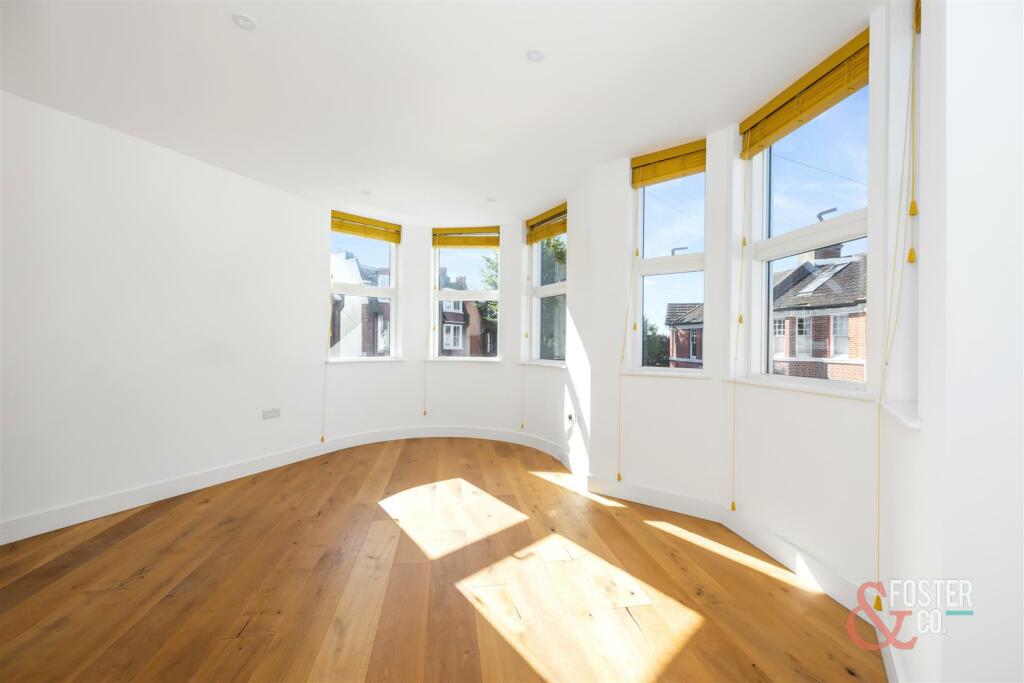 Stafford Road, 2b-011.jpg