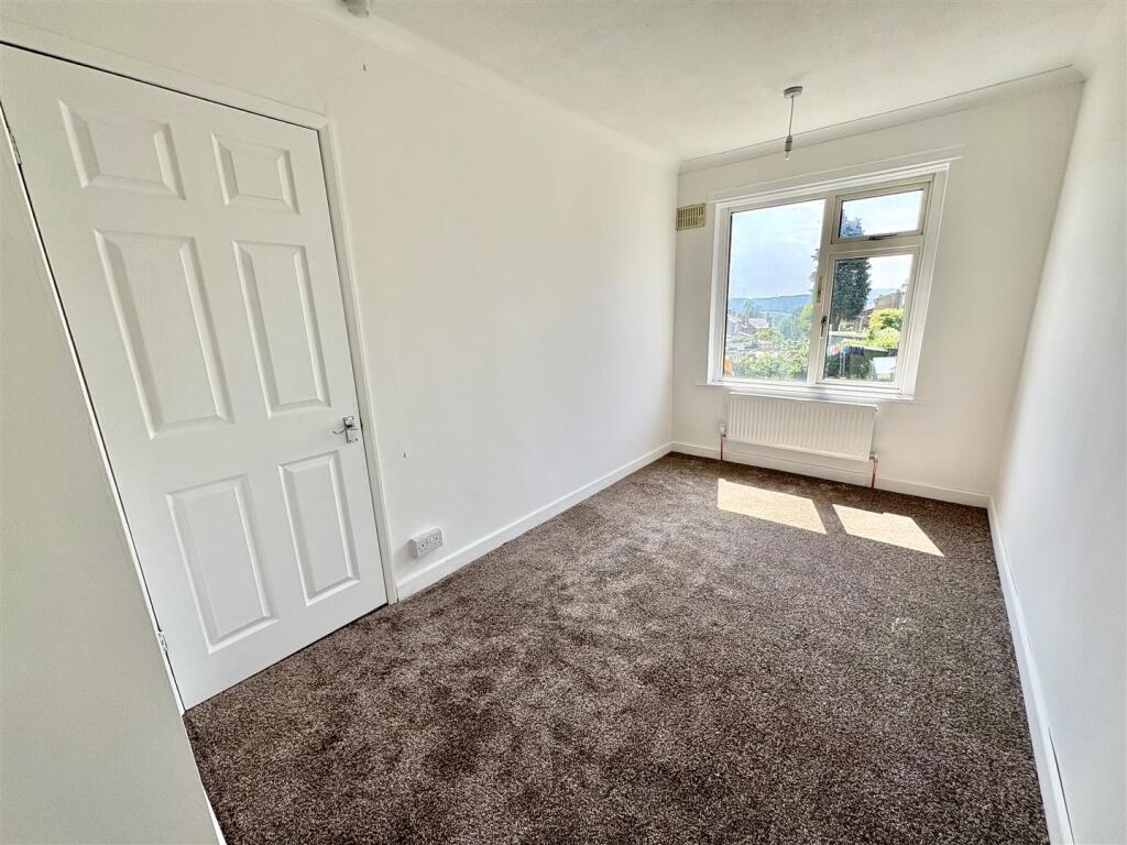 Bramleys Estate Agents - Rayner Road - Brighouse (