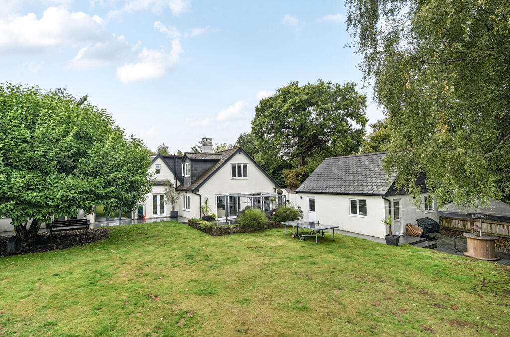 1348096-2-68b80bb...