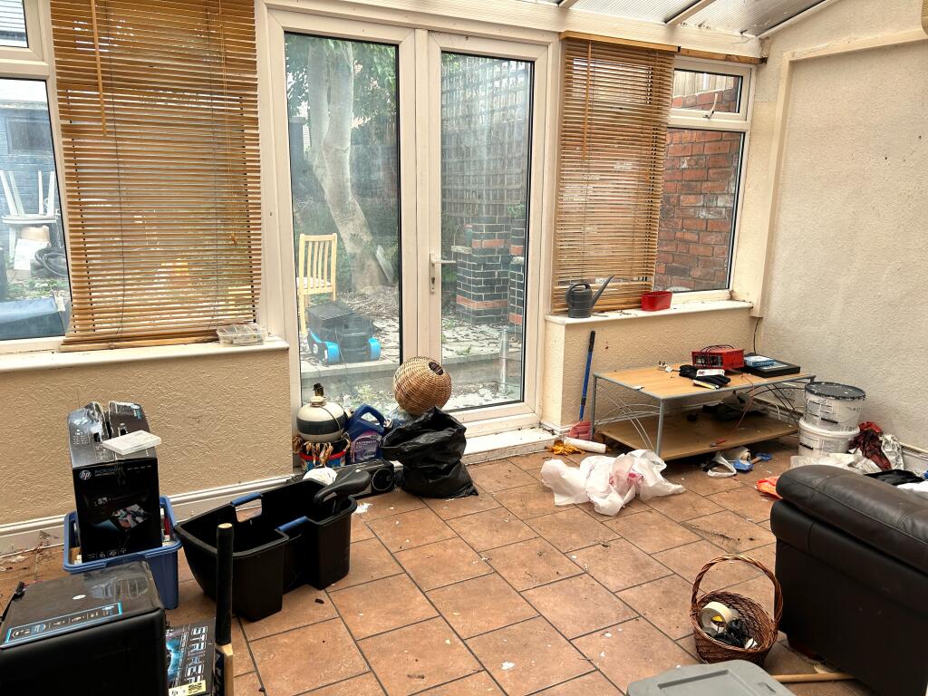 1NHR 8 T202507150918.jpg