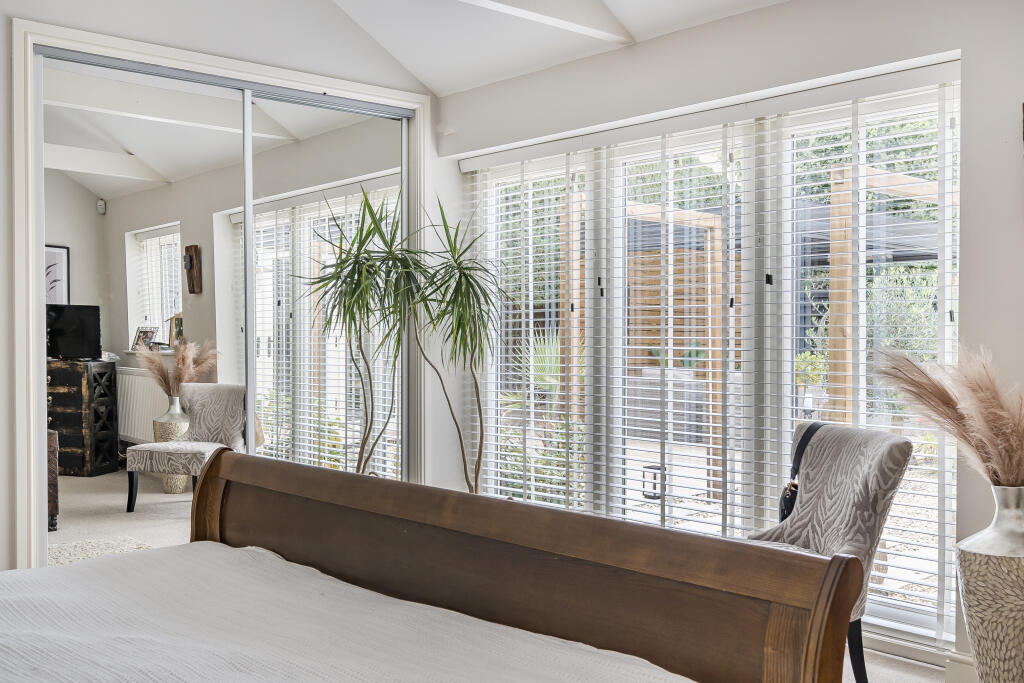 1368851968ed2468c548c