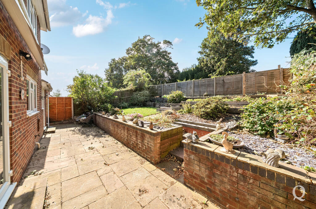 f4fdf806-9192-4cb...