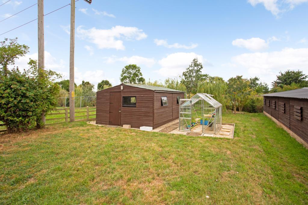 304158 Lower Farm -  (41).jpg