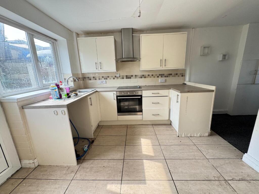 Photo 13-06-2025, 09 50 14.jpg