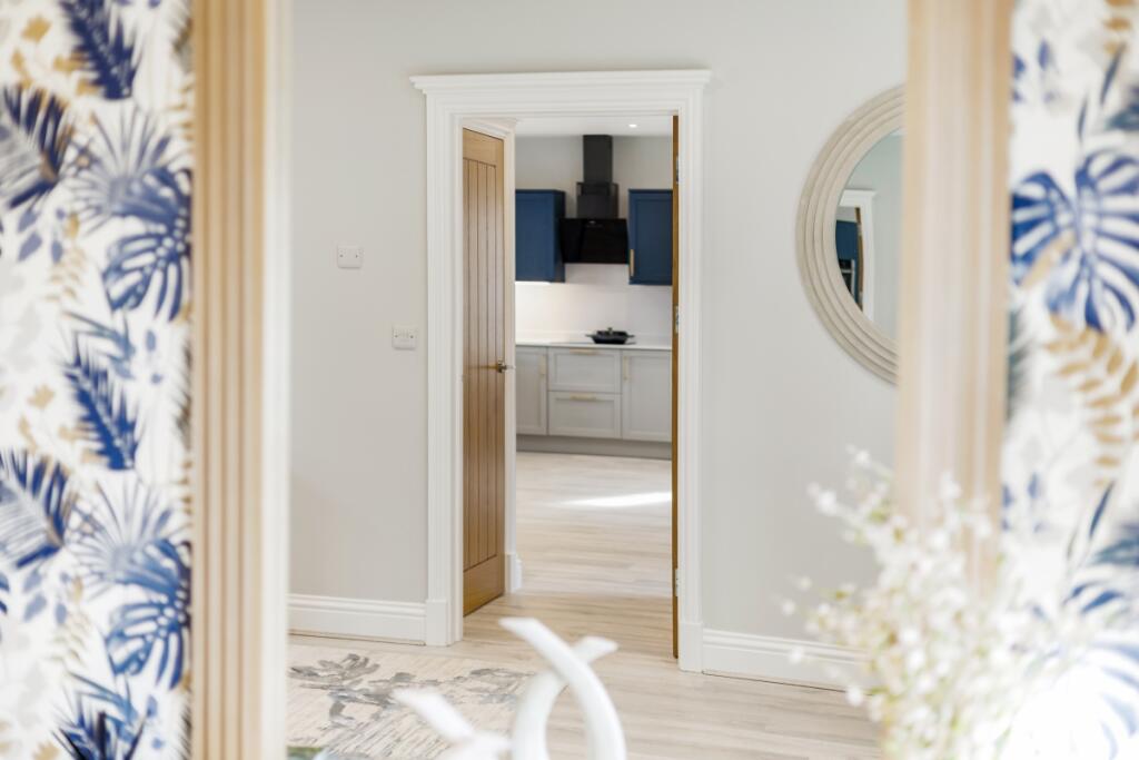 100050_ Harcourt ...