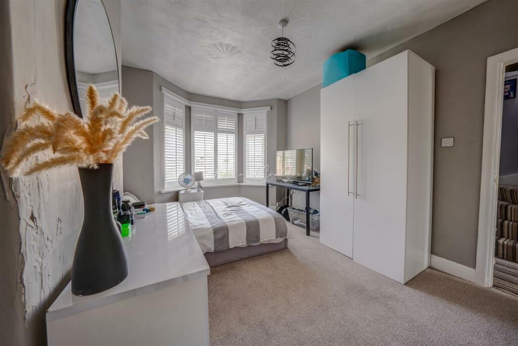 Caerphilly Road, Birchgrove, HernCrabtree (6).jpg