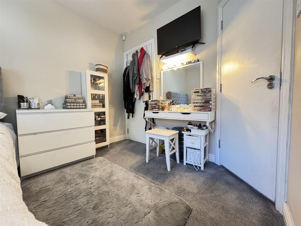 IMG_7920 (Large).JPG