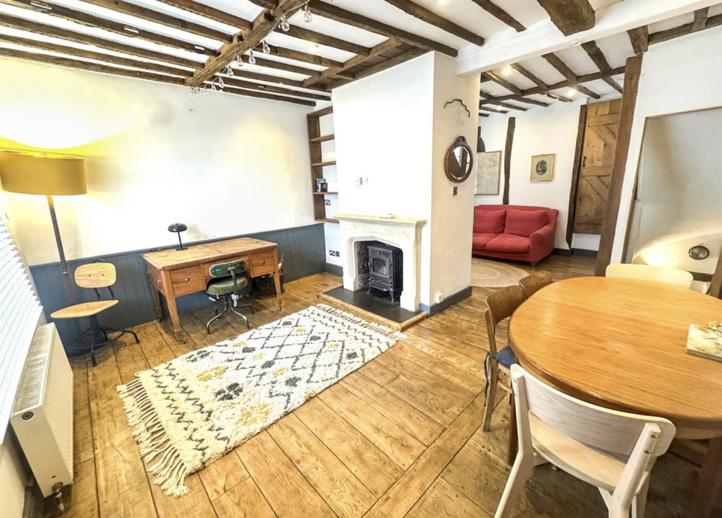 Screenshot 2025-02-27 at 18.00.57.png