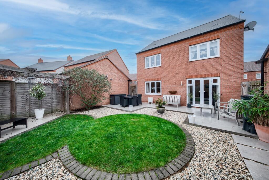 XH2A5554-HDR(3)-Edit