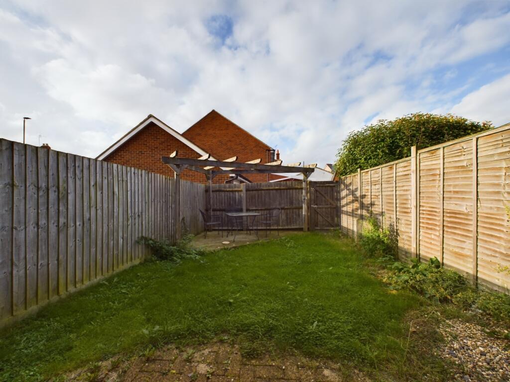 CAM03062G0-PR0095-STILL009