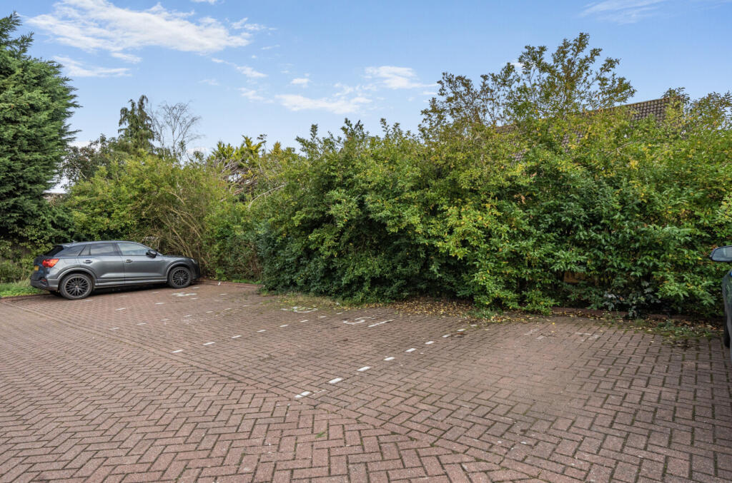 1374115-1-6903b38...