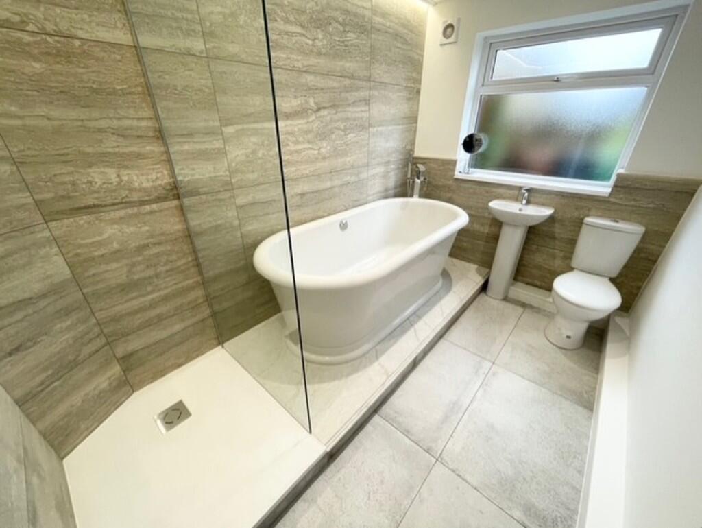 luxurybathroom