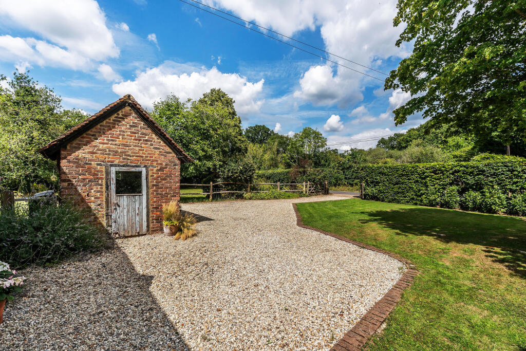 Sorrel-Cottage-6c