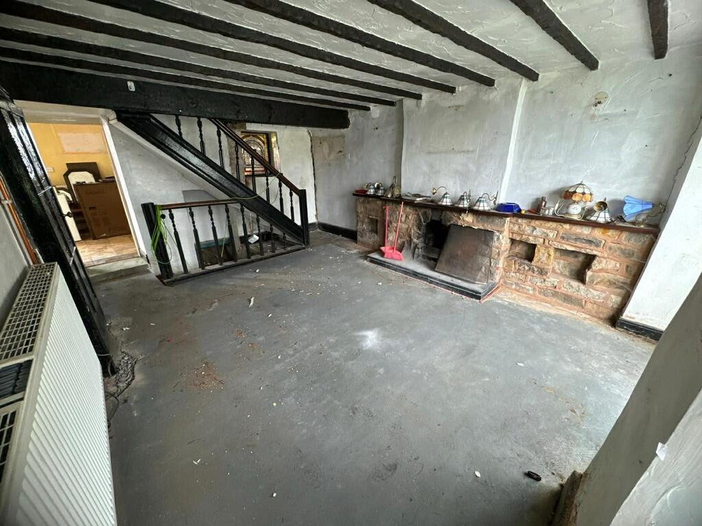 e3d2e7d1-0804-4c5...