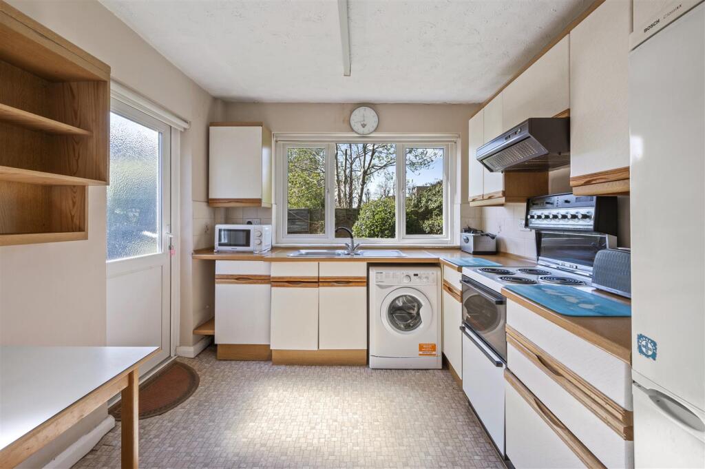 250 Worple Road,4.jpg