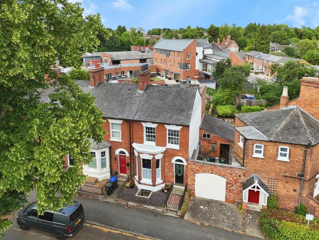 597c92f1--463B-AB39-41A81FA253EF-16531-0000068BE29