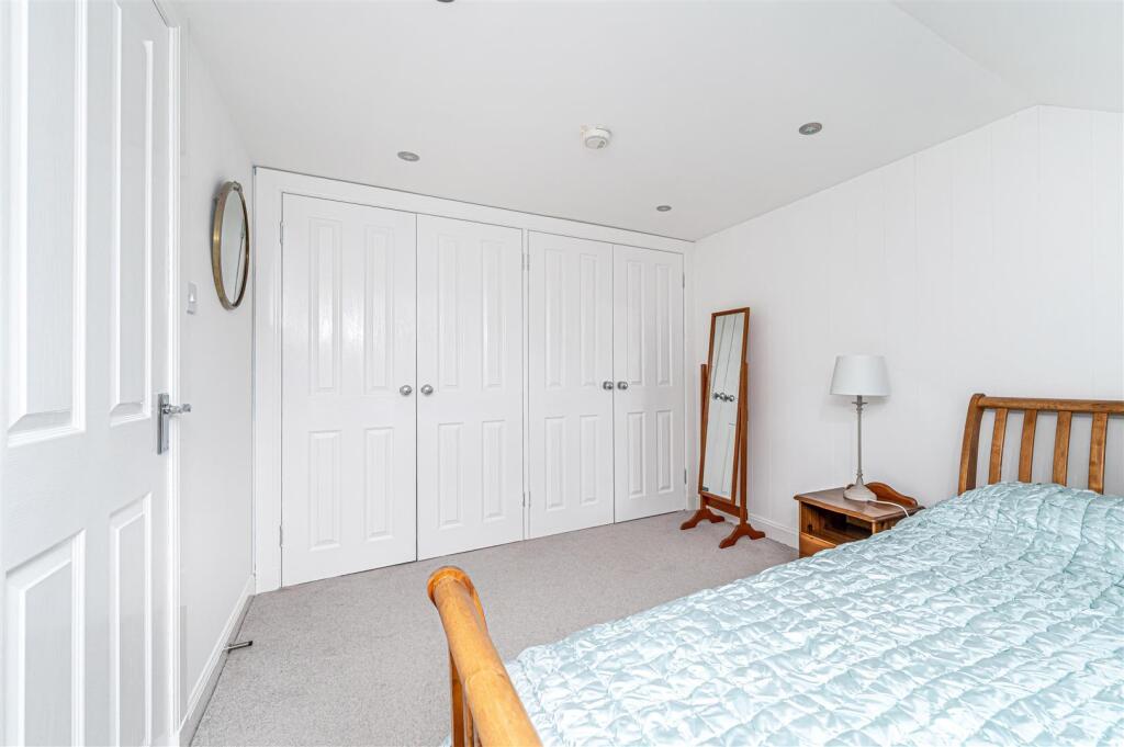 untitled (23 of 1).JPG