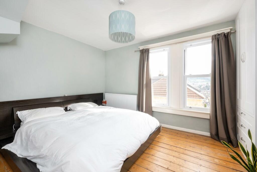 4 Pera Place, Bath, BA1 5NX-10.jpg