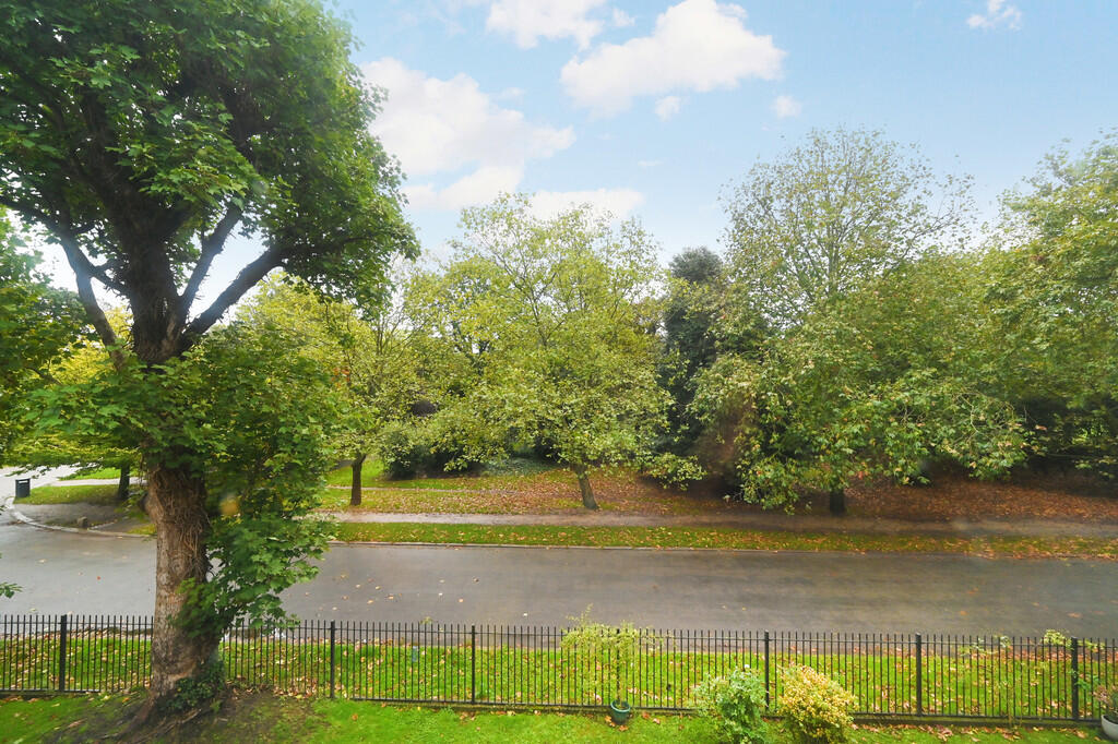 IMG_6726_6_origin...