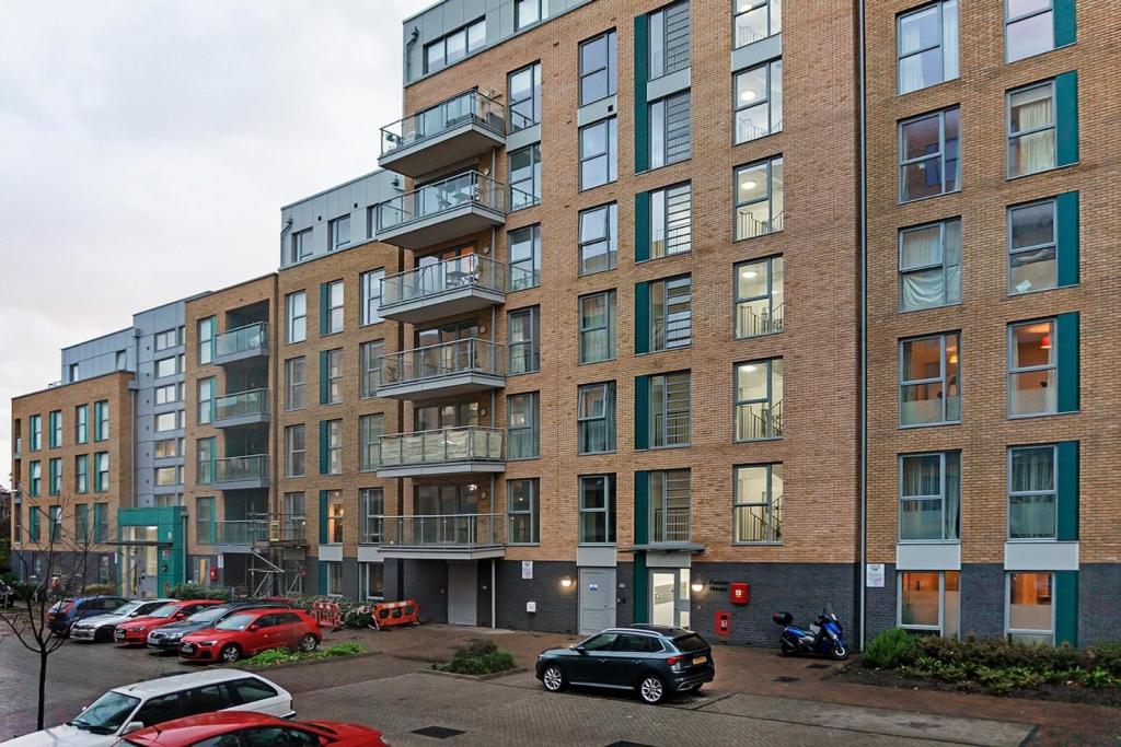 Exterior.jpg
