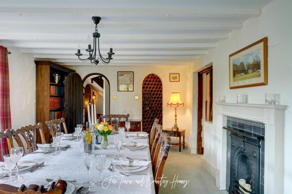 Half Century House (27).jpg