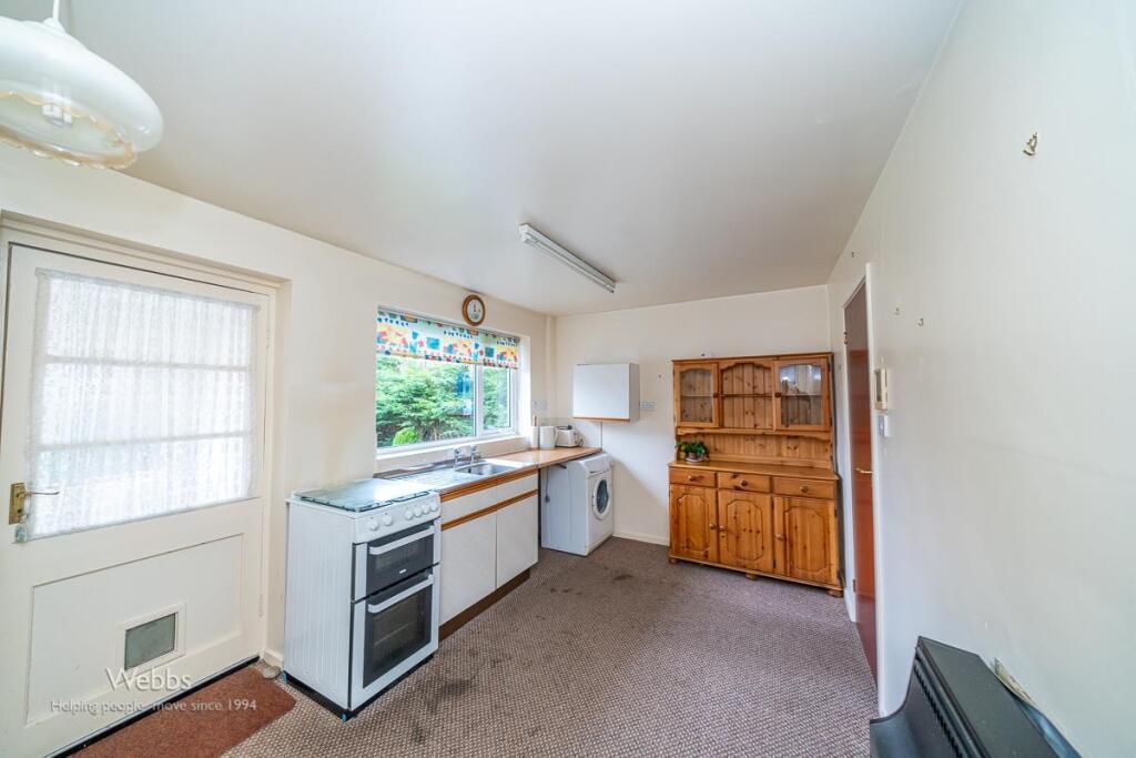 © Webbs Estate Agents © (62 of 155).jpg