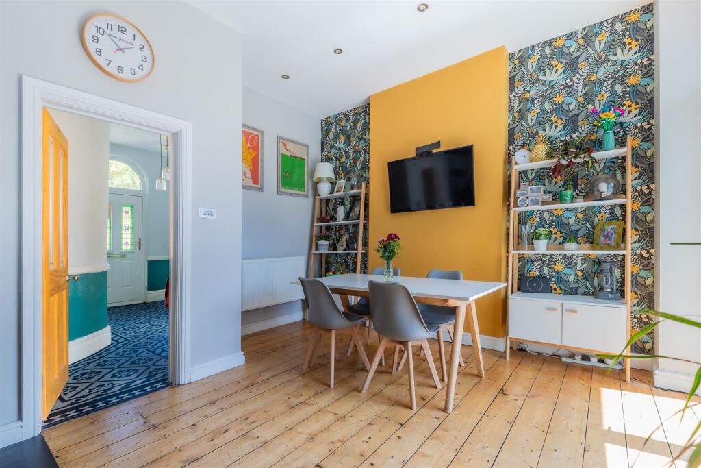 Ilton Road 38-21.jpg