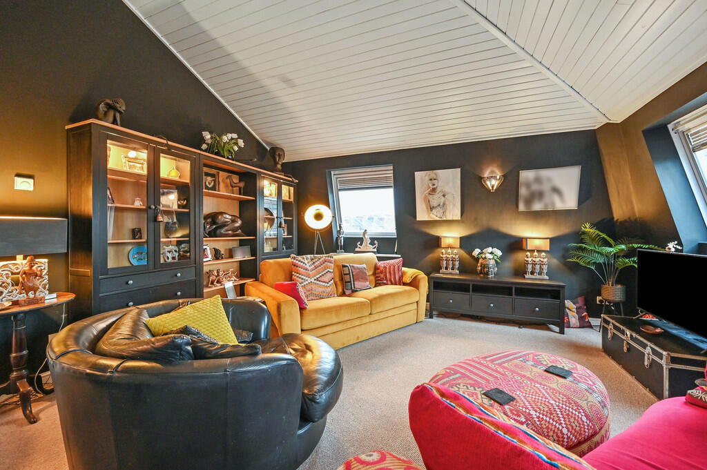 sketch_Ph16_57056...