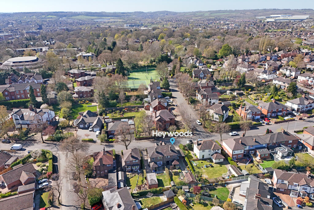 DJI_20250407135429_0014_D