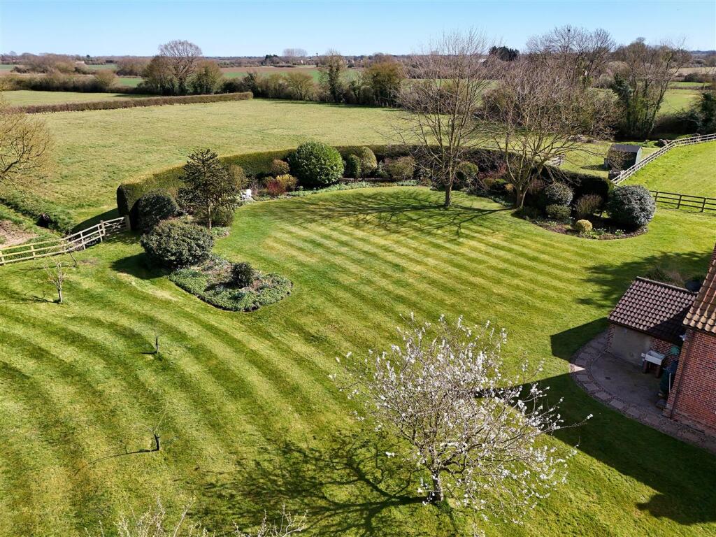 DJI_20250331142557_0043_D.jpg