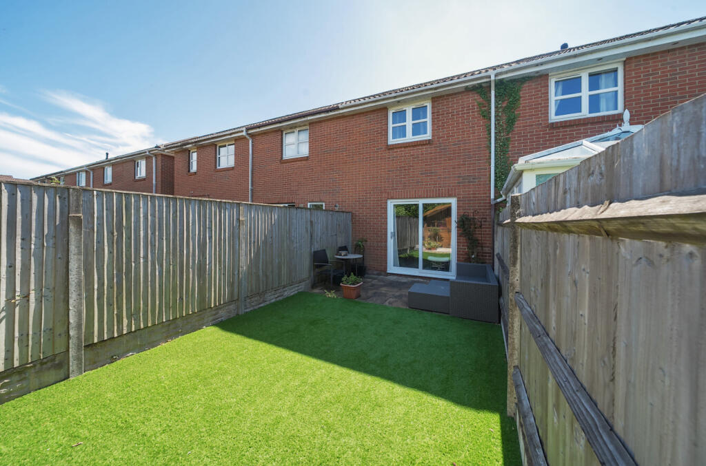 1313526-6-6865650...