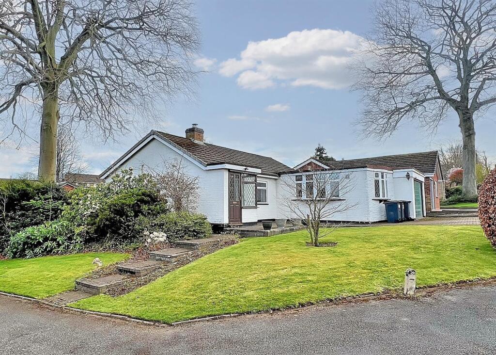 Norfolk Road 22   7x5.JPG