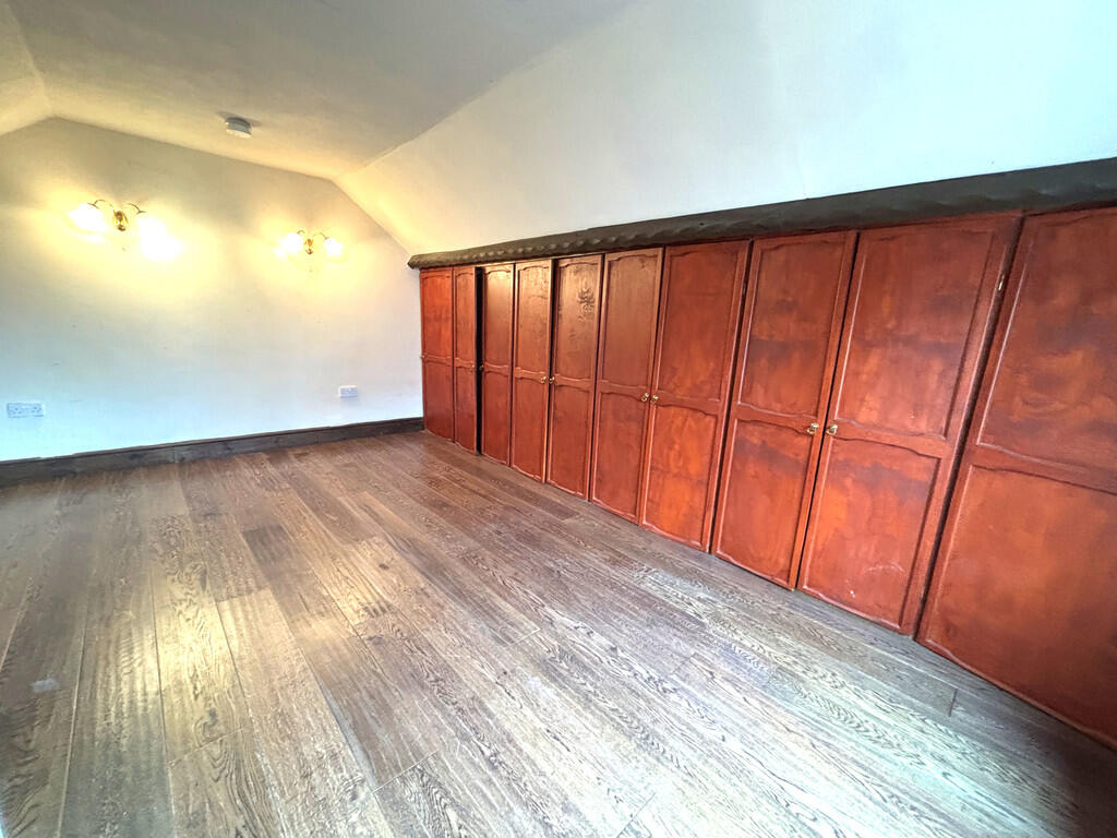 First Floor Bedro...