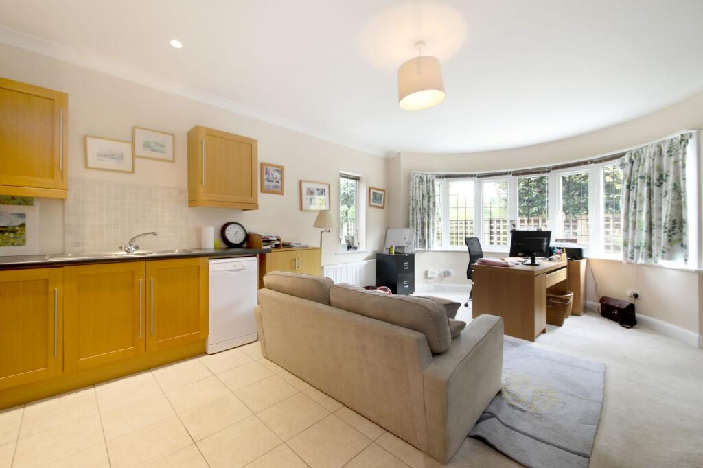 Annexe