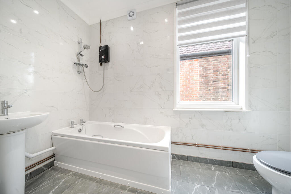 First Floor Bathr...