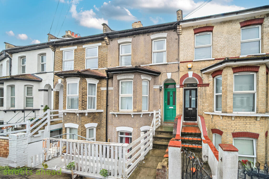 3e0d87a0-19ed-46f...