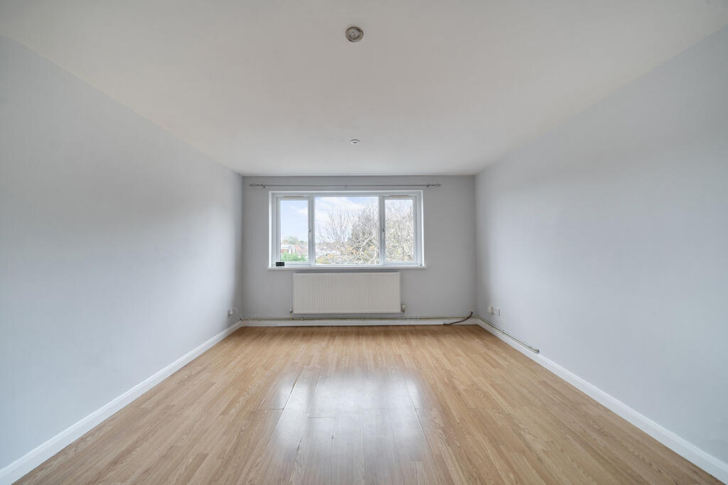 1376928-13-690b45...